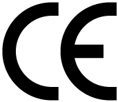 Marquage_CE