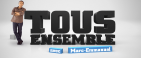 GFD associé à TOUS ENSEMBLE